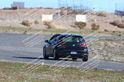 media/Jan-28-2023-VIP Trackdays (Sat) [[a595df8d2e]]/B group/2B/